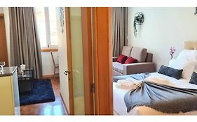 Bolhao Elegance Apartaments