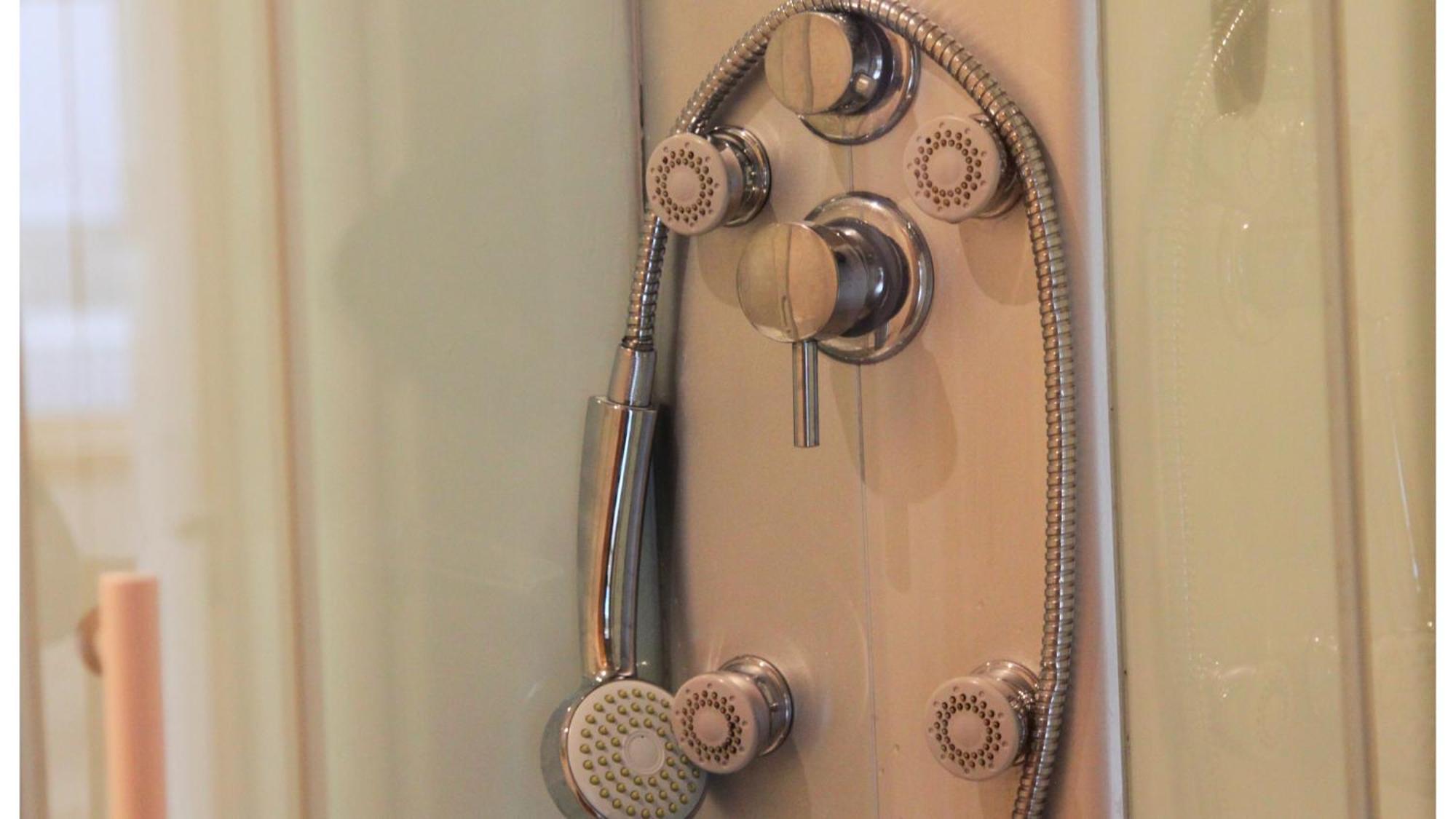 Bolhao Elegance Apartaments OOporto Esterno foto