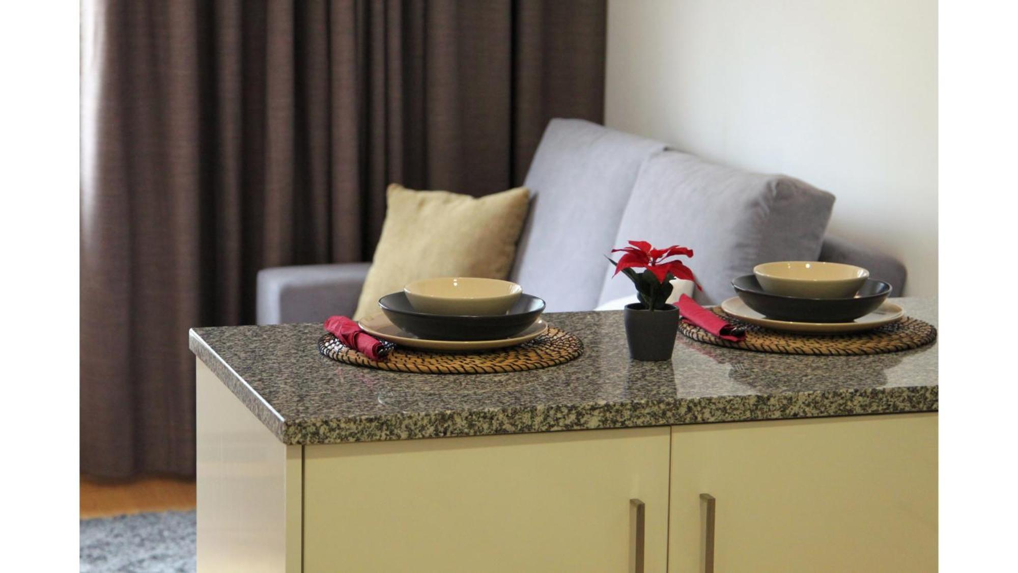 Bolhao Elegance Apartaments OOporto Esterno foto