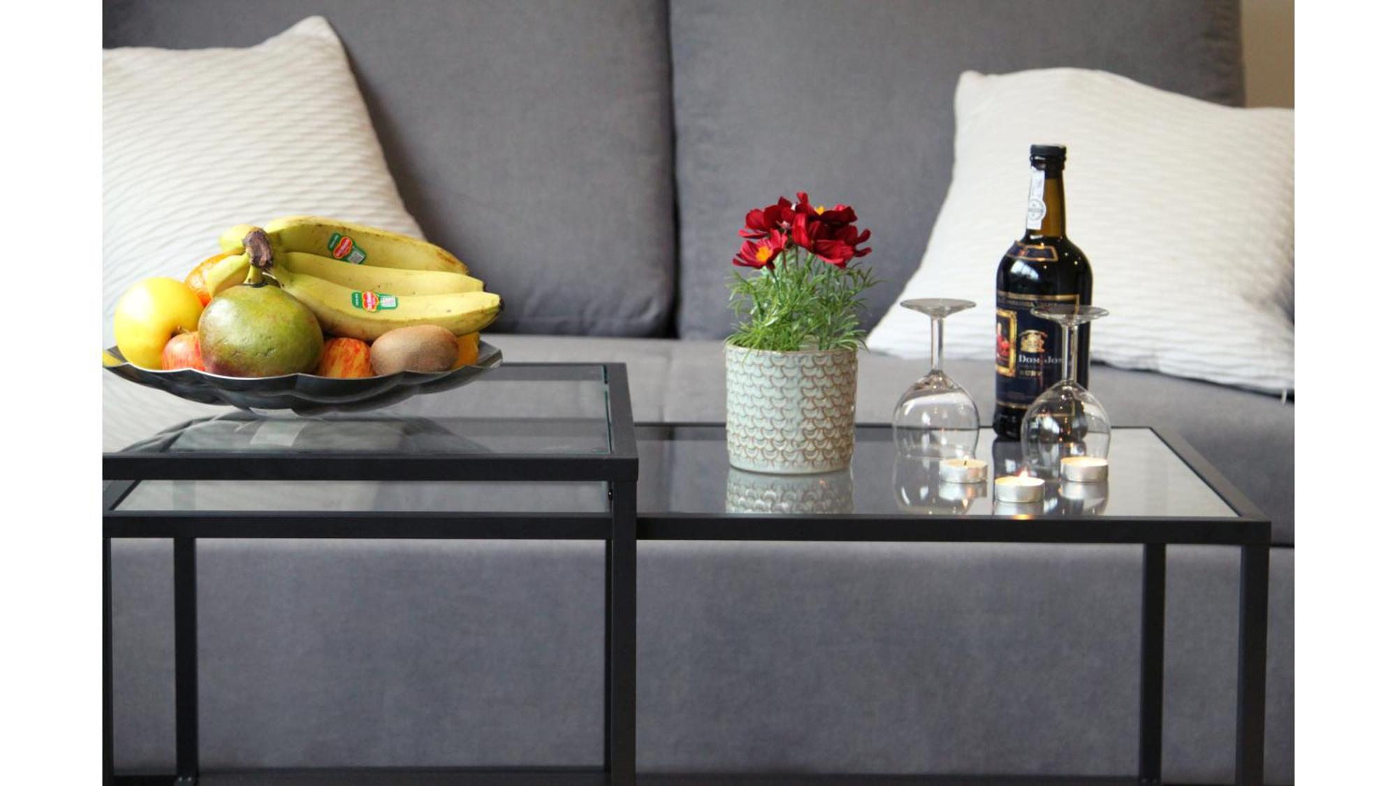 Bolhao Elegance Apartaments OOporto Esterno foto