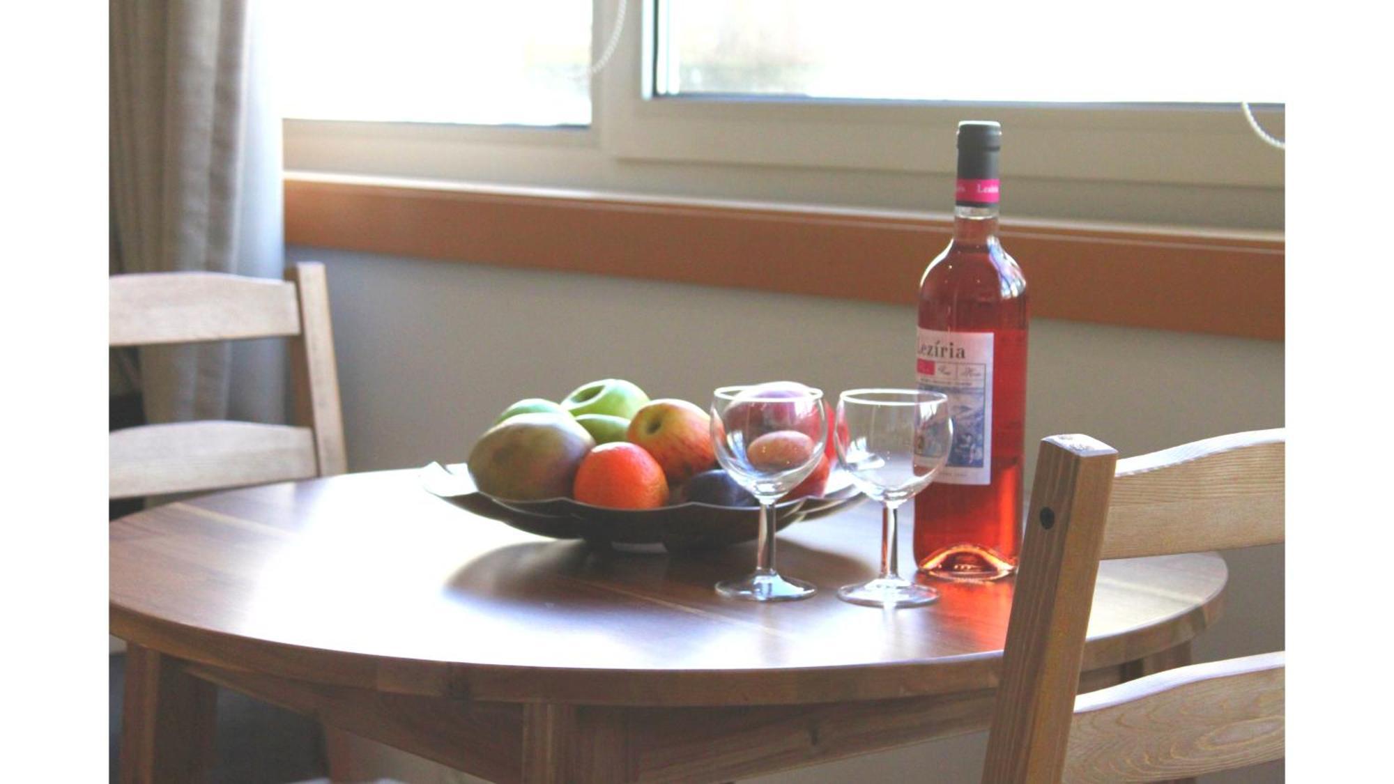 Bolhao Elegance Apartaments OOporto Esterno foto