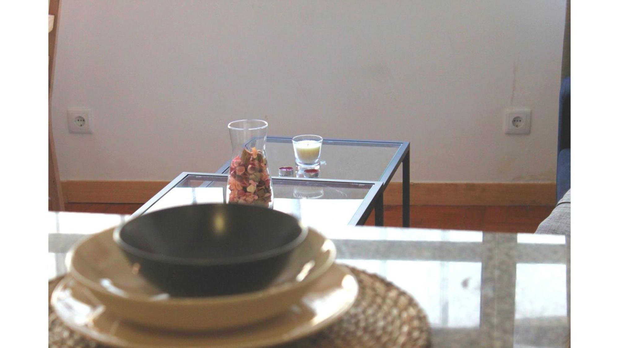 Bolhao Elegance Apartaments OOporto Esterno foto