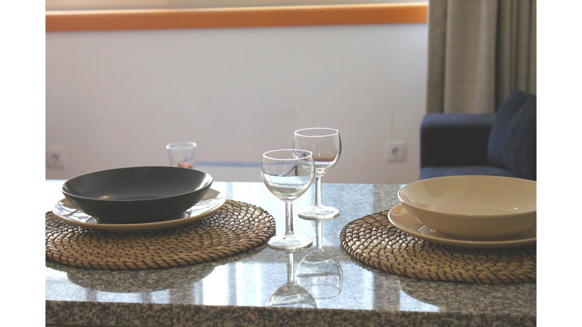 Bolhao Elegance Apartaments OOporto Esterno foto